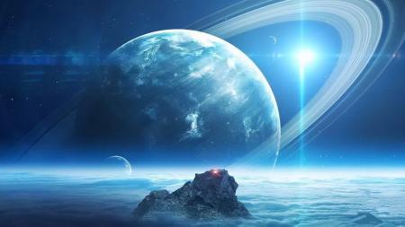 如何定義元宇宙？圖片