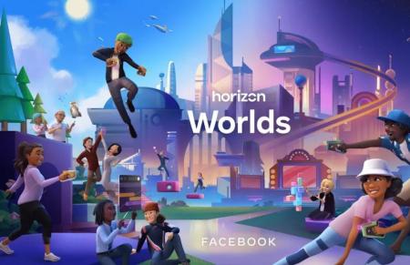 爆款涼得快，元宇宙社交為何支棱不起來？圖片