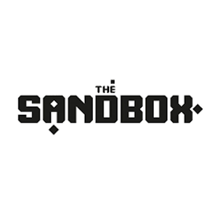 The Sandbox NFT平臺
