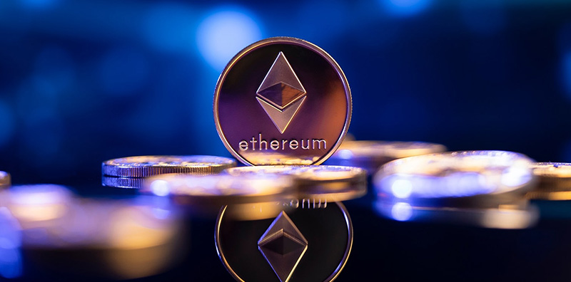 了解以太坊智能合約ERC標準和Token的規范圖片