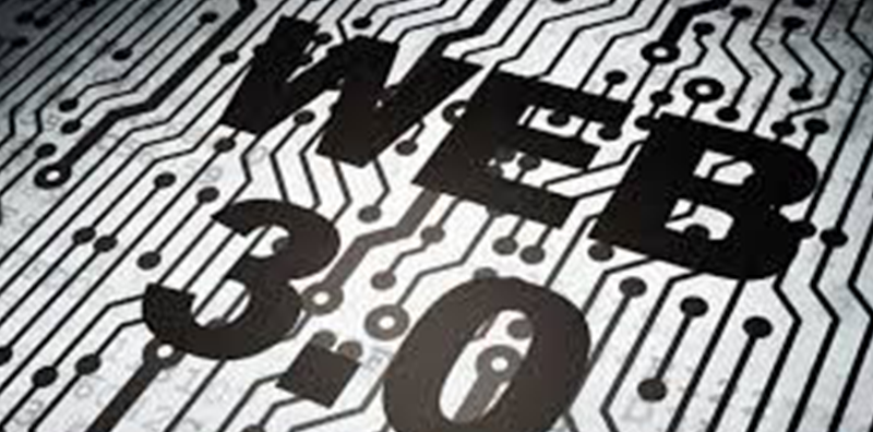 進入Web3時代：游戲如何成為變革的催化劑圖片