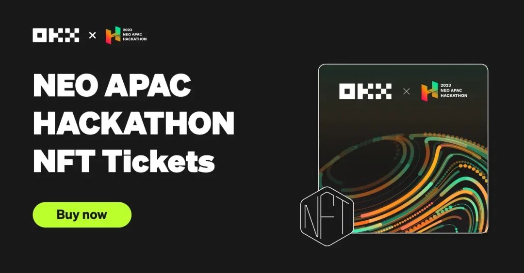 關于香港特別行政區法域下 NFT 牌照監管的相關&nbsp;圖片