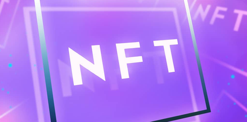 NFT市場低迷：探尋未來出路圖片