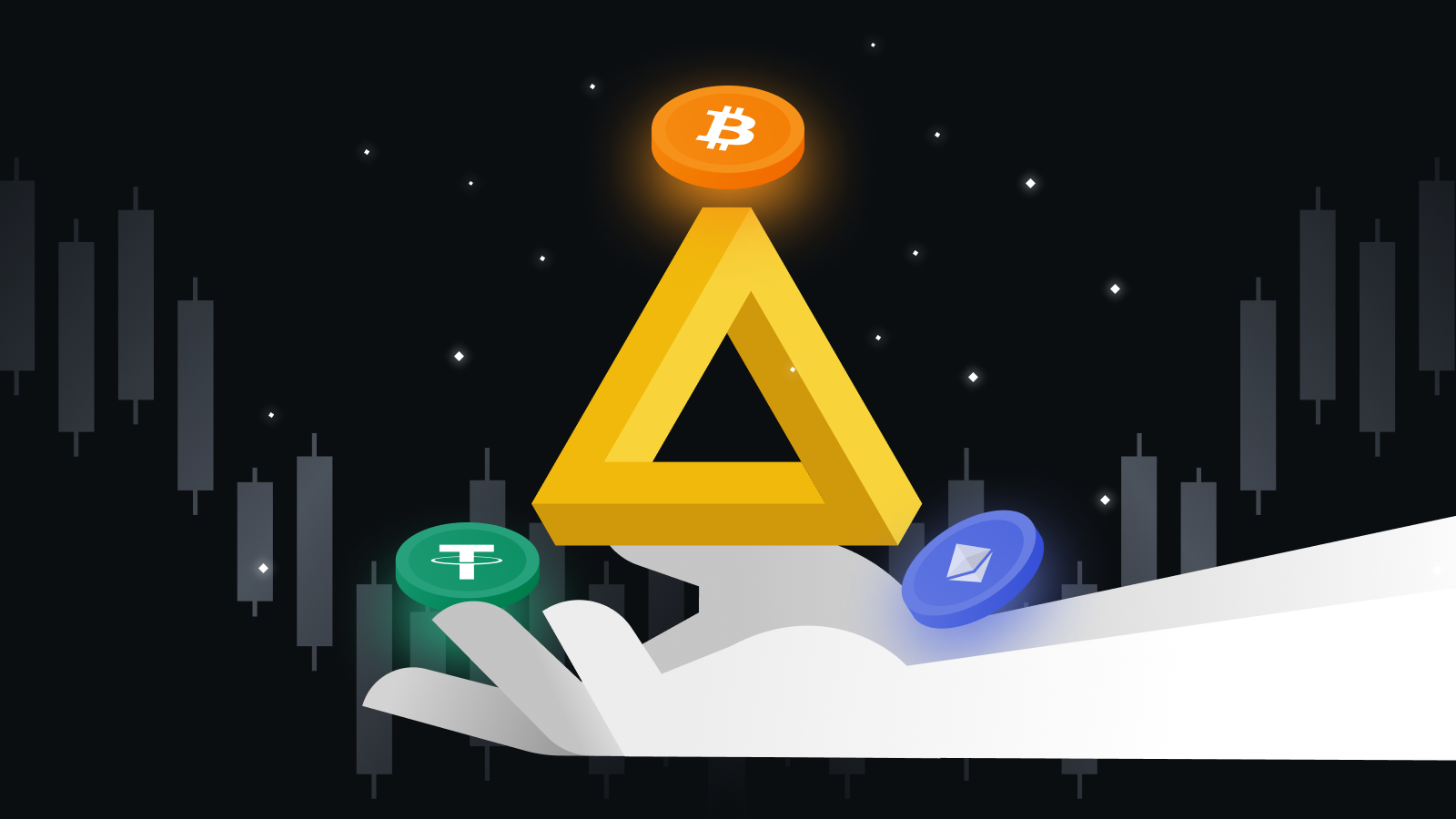 常見的跨鏈橋接安全漏洞有哪些？圖片