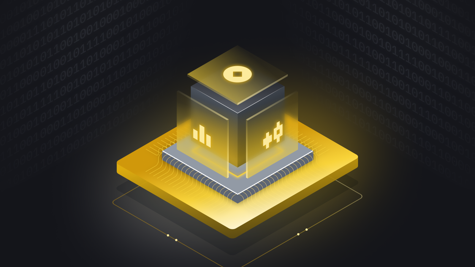 什么是ERC-4337，即以太坊賬戶抽象？圖片