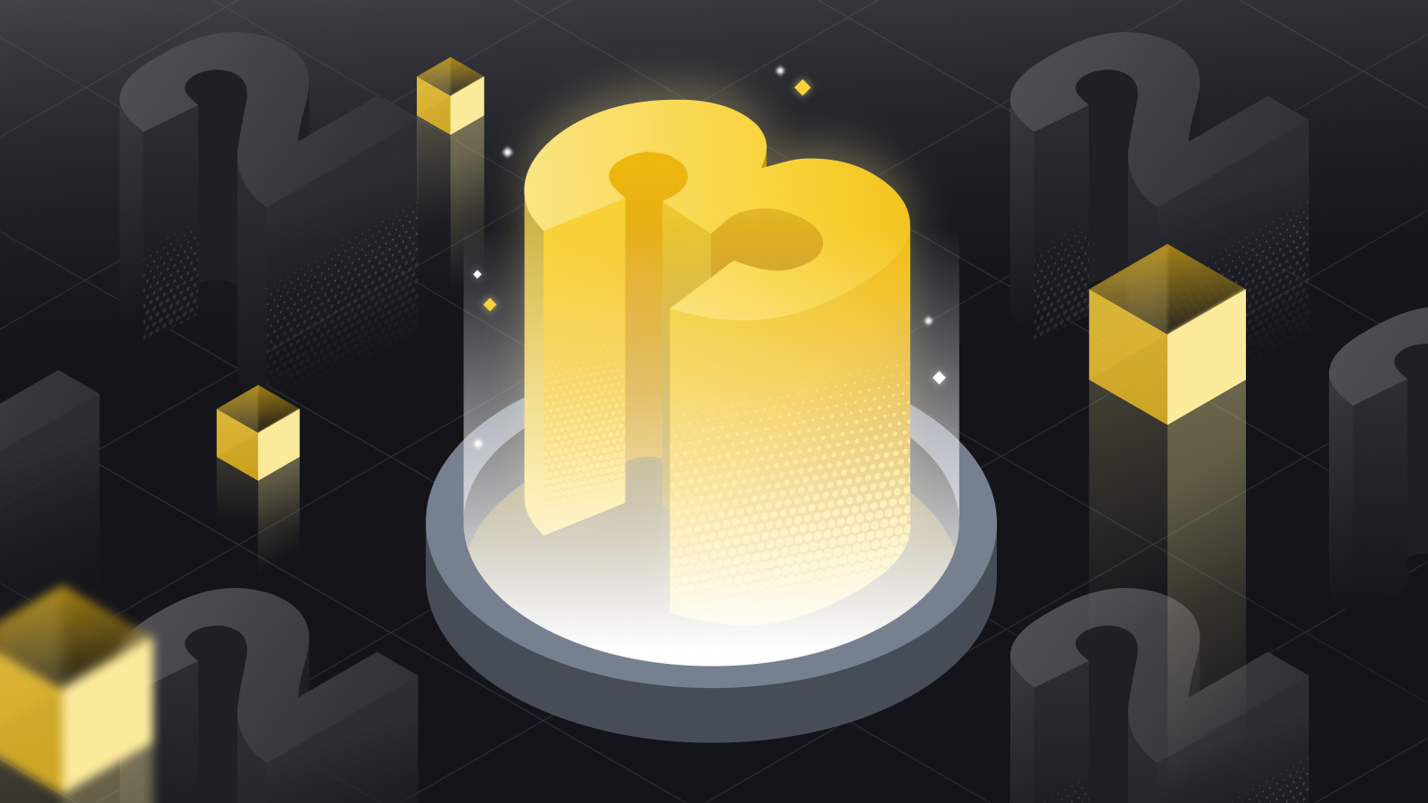 Web2與Web3區(qū)別圖片