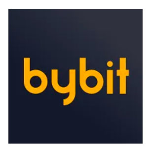 Bybit WEB3.0應用
