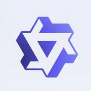 通義千問 AI工具