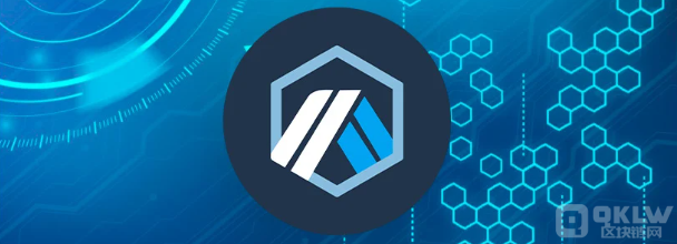 Arbitrum提議擴(kuò)大Orbit鏈生態(tài)，或?qū)⒊揭蕴粓D片