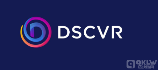 DSCVR推出Canvas：是Web3社交嵌入式應用的巨大&nbsp;圖片