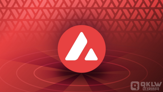 加州交通部利用AvalancheBlockchain數字化4700&nbsp;圖片