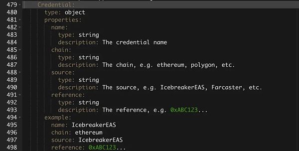 社交驗證與連接的未來：CoinFund對Icebreaker的&nbsp;圖片