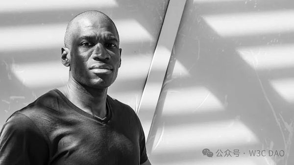 Arthur Hayes：BTC將到達(dá)10萬(wàn)美元圖片