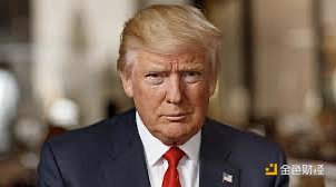 加密先鋒2025：塑造行業未來的關鍵人物圖片