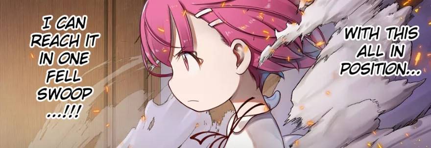 如果加密是一款在線RPG游戲，該如何選擇職業和打怪升級？