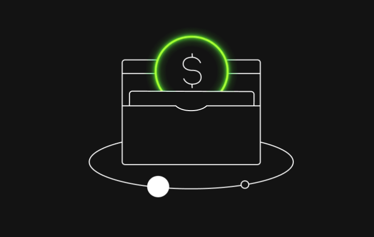 OK錢包使用指南：安全管理你的數(shù)字資產(chǎn)、解鎖多&nbsp;圖片