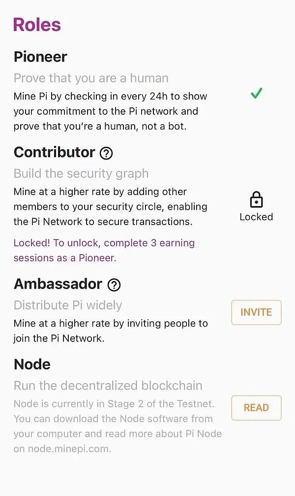 詳解Pi Network：「無(wú)腦」的電子宗教何以吸引6&nbsp;圖片
