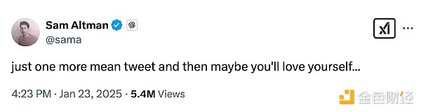 一文看懂馬斯克和Altman對(duì)OpenAI的爭(zhēng)奪大戲圖片