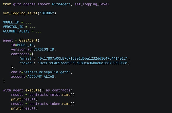 AI+DeFi：解析DeFai技術架構與安全挑戰圖片