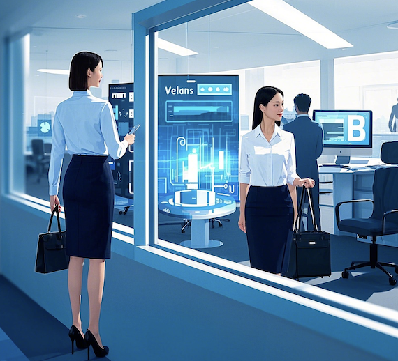 web3怎么賺錢？多元化盈利模式與實戰(zhàn)策略全解析圖片