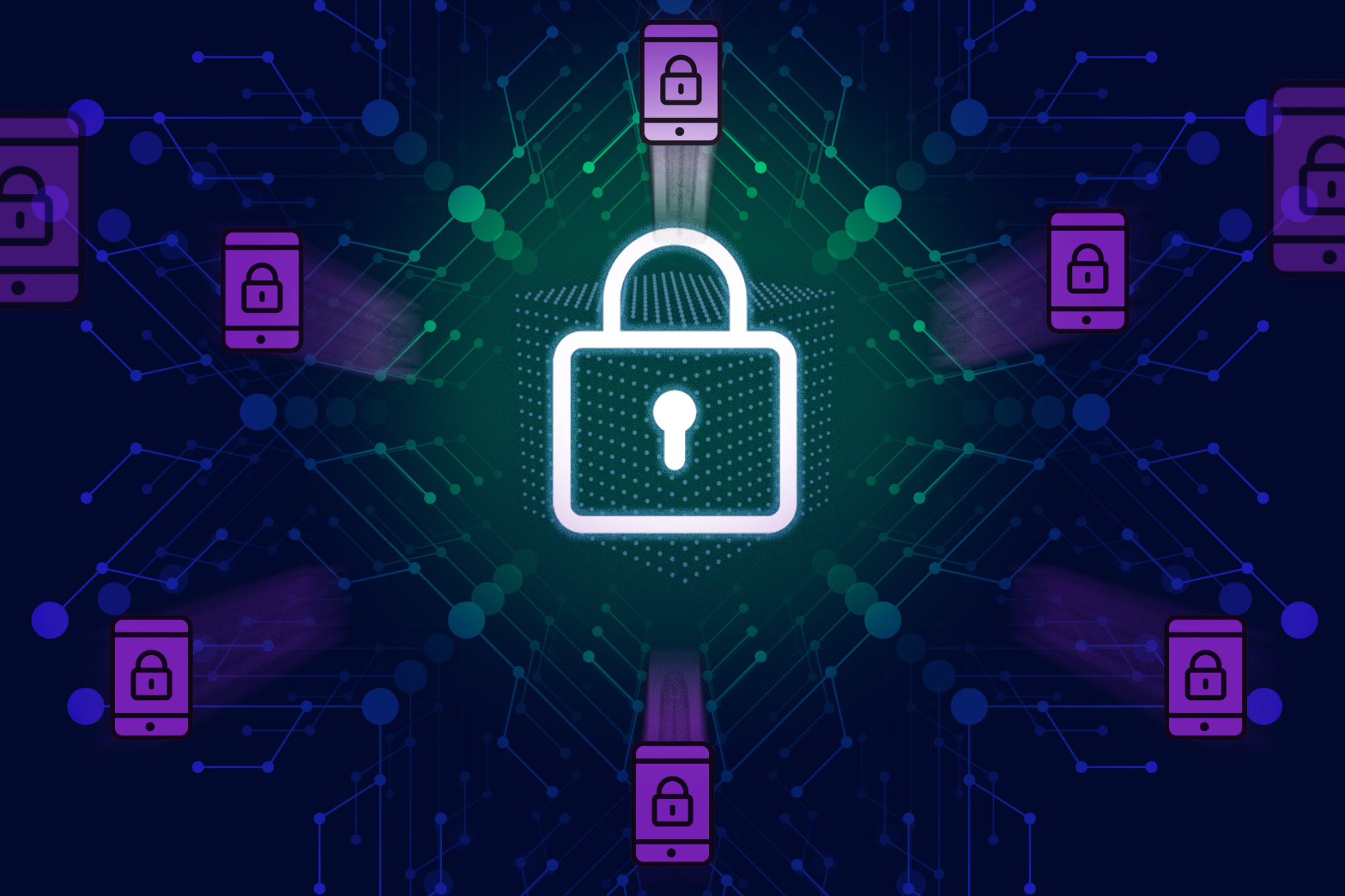 解讀SEAL：Sui的去中心化密鑰管理解決方案