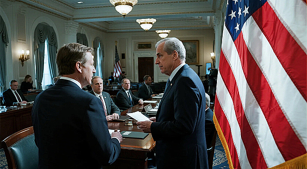 天天利好跟你有啥關(guān)系？圖片