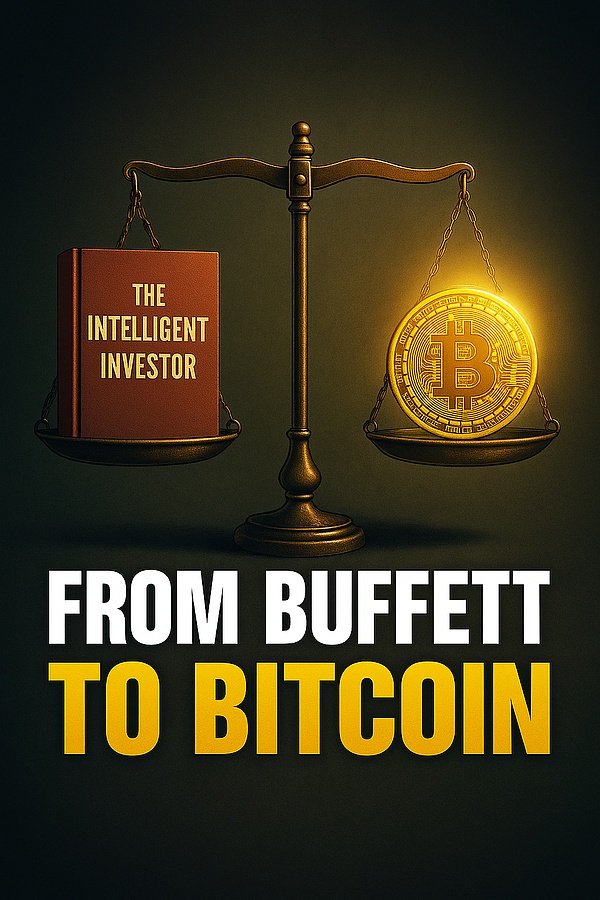 市場成功的新框架與意識形態(tài)投資者的崛起圖片